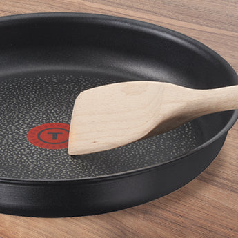Tefal ingenio spatula angeled spatula 33cm